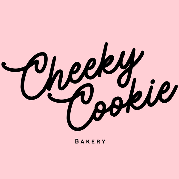 Cheeky Cookie Bakery